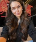 Dating Woman : София, 27 years to Russia  Moscow